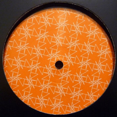 KIRK DEGIORGIO - Swarm