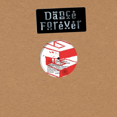 MADLAKS / HOT SLOT MACHINE - Dance Forever Young Marco Reworks