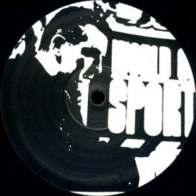 AMEN ANDREWS - Vol 02 (DX / Blomen / Amen Renegade)