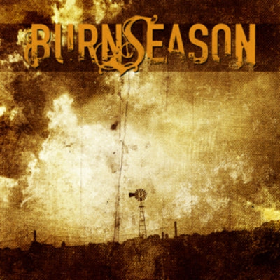 BURN SEASON - Burn Season