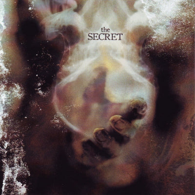 THE SECRET - Luce