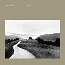 JAN GARBAREK - Places