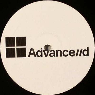 TOTAL SCIENCE - Squash / Nosher