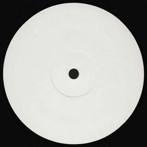 JOMANDA / JAZ / SYDNEY FRESH / UNDERGROUND RESISTANCE / ESPIRAL - Gotta Love For You / I'll Give It To You / Feel The Bass / Living For The NIght / Dunne