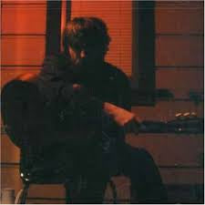 SIX ORGANS OF ADMITTANCE - For Octavio Paz