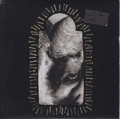 ABOLITION / HANG THE BASTARD - Abolition / Hang The Bastard