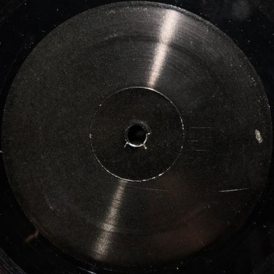 DIEMANTLE - My Thing (Sex Machine) / Rave Timez