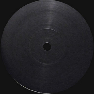 EPOCH - Glock Jump / Gallows