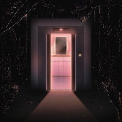 COMMODO - How What Time