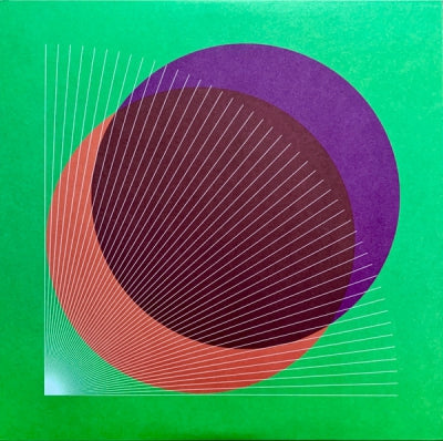 LIGHT CONDUCTOR - Sequence Two