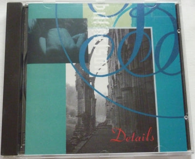 BILL NELSON - Details