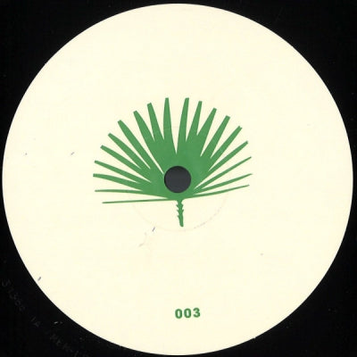PIZZICATTO - Tres