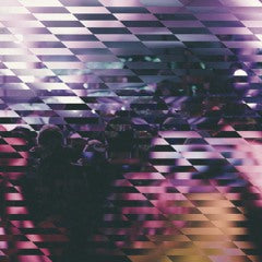 BEHR / ROB AMBOULE / OJ SMOOTH / ELDOKO - Gottwax EP1