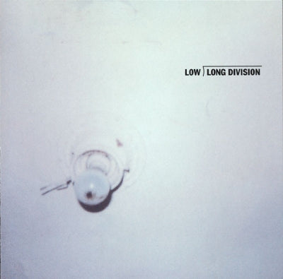 LOW - Long Division