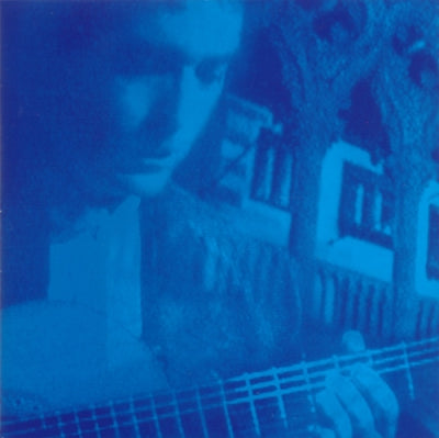 STEVE HACKETT - There are many sides to the night