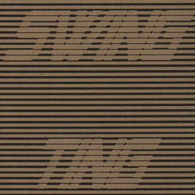 SWING TING - Creepin / Hold Your Corner