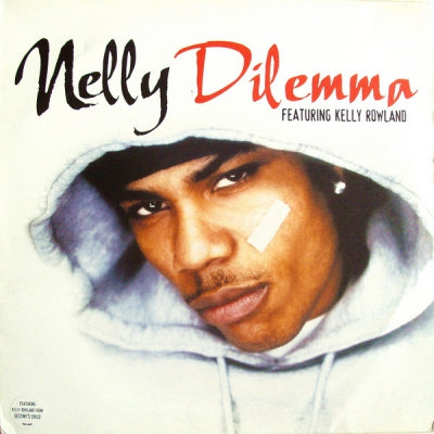 NELLY - Dilemma