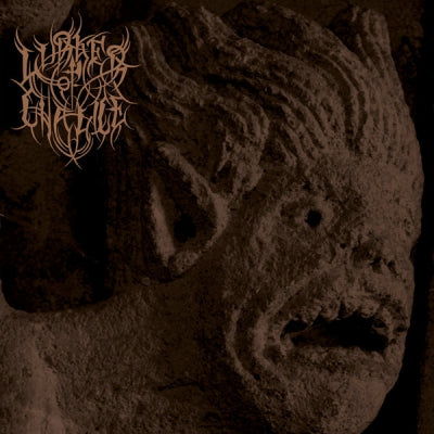 LURKER OF CHALICE - Lurker Of Chalice
