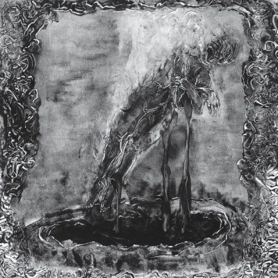PREDATORY LIGHT - Predatory Light