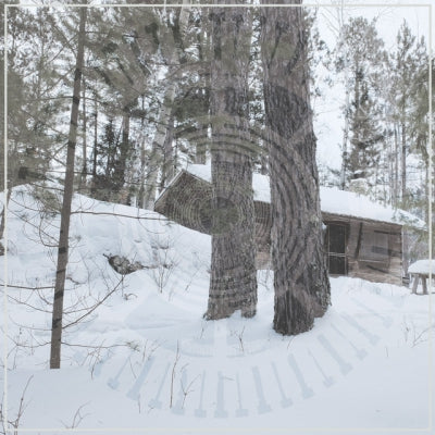 PANOPTICON - The Scars Of Man On The Once Nameless Wilderness Part 1