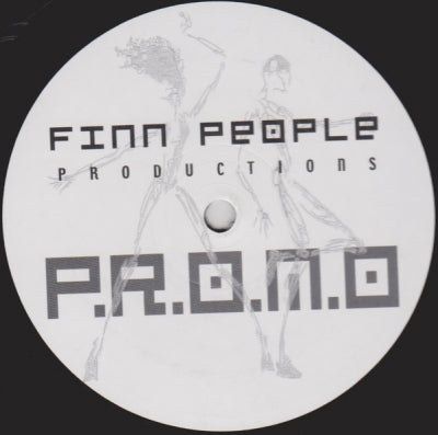 ALTER EGO - Drop The Nut / About Time