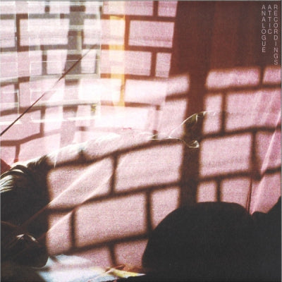 THOMAS GRAY & LIAM EBBS - Recollection Of Everything Beautiful