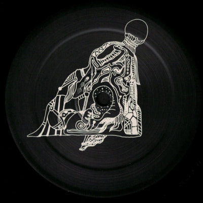 ZAQ - Magic Silver EP