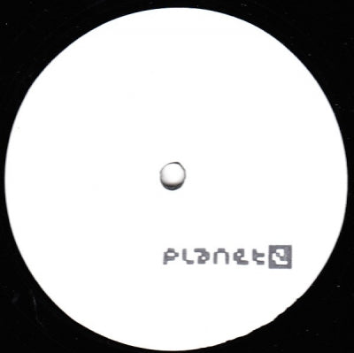 COMMON FACTOR - Pisces Groove / North Nights / Get Down