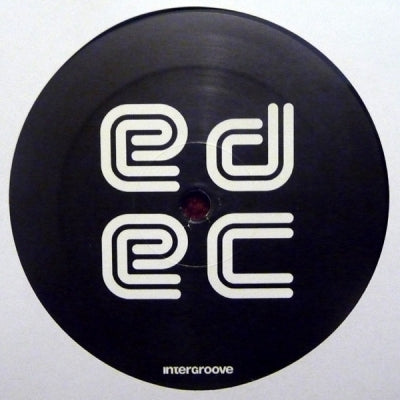 ANDREW GRANT & LOMEZ - 3rdwave