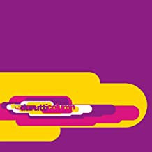 THE DURUTTI COLUMN - Obey The Time