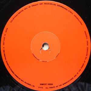 MR FINGERS - On My Way