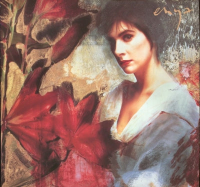 ENYA - Watermark