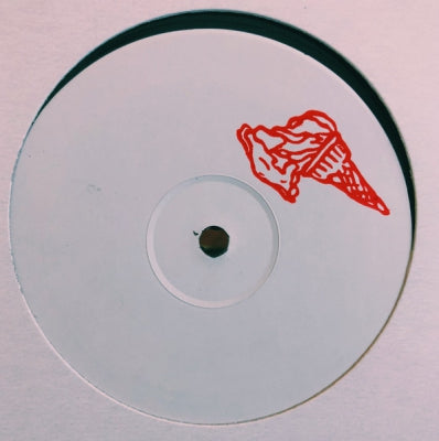 DEMI RIQUíSIMO / MANUEL DARQUART / BABY ROLLEN / BERABER - Better Days