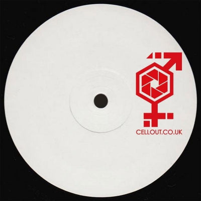 CELL OUT / SLEEPER CELL / S.C.O.C.E.L - Terminate This Tape