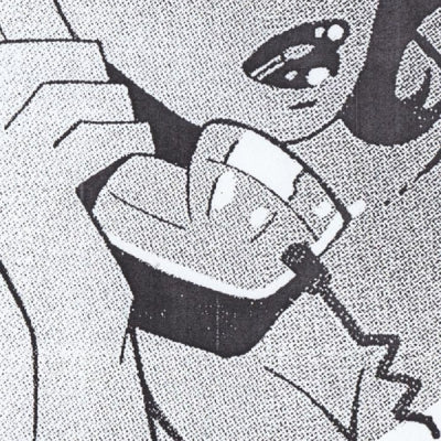 ADSX WITH HANOBEN - Phone Sex