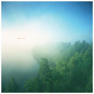 COLORLIST - Sky Song
