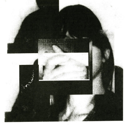 ROE ENNEY - Glare