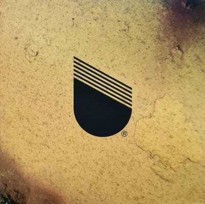 MORDANT MUSIC - Dead Air