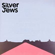SILVER JEWS - American Water