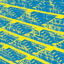 FOUR TET - Morning/Evening