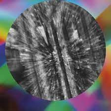 FOUR TET - Beautiful Rewind