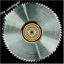 CAN - Saw Delight