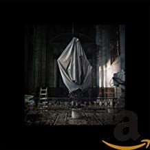 TIM HECKER - Virgins
