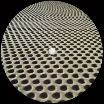 BEGIN - Lay / Obsolete / Elate