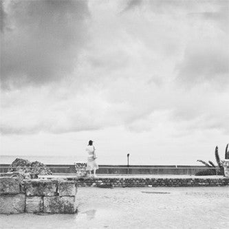 GUNN-TRUSCINSKI DUO - Sand City