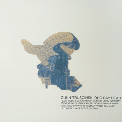 GUNN-TRUSCINSKI DUO - Bay Head