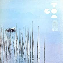 STOMU YAMASHTA - Go Too