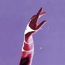 MJ GUIDER - Sour Cherry Bell