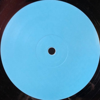 COTTAM - Cottam 04