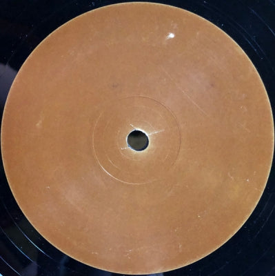 COTTAM - Cottam 02